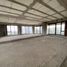 4 Schlafzimmer Appartement zu verkaufen in Naucalpan De Juarez, Mexico, Naucalpan De Juarez