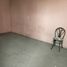 2 Habitación Casa en venta en El Marques, Querétaro, El Marques