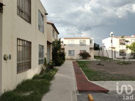 2 Habitación Casa en venta en El Marques, Querétaro, El Marques