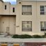 2 Habitación Casa en venta en El Marques, Querétaro, El Marques