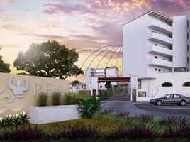 2 Schlafzimmer Wohnung zu verkaufen in Guadalupe, Nuevo Leon, Guadalupe