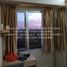 2 Bedroom Apartment for rent in Halim Perdanakusuma Airport, Makasar, Jatinegara