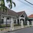 5 Habitación Casa en venta en Yogyakarta, Ngaglik, Sleman, Yogyakarta