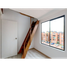 3 Schlafzimmer Appartement zu verkaufen in Bogota, Cundinamarca, Bogota, Cundinamarca, Kolumbien