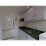3 Schlafzimmer Appartement zu verkaufen in Bogota, Cundinamarca, Bogota, Cundinamarca, Kolumbien