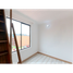 3 Schlafzimmer Appartement zu verkaufen in Bogota, Cundinamarca, Bogota, Cundinamarca, Kolumbien