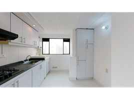 3 Schlafzimmer Appartement zu verkaufen in Bogota, Cundinamarca, Bogota, Cundinamarca, Kolumbien