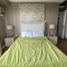 2 Schlafzimmer Wohnung zu verkaufen in Cebu City, Central Visayas, Cebu City, Cebu