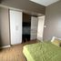 2 Schlafzimmer Wohnung zu verkaufen in Cebu City, Central Visayas, Cebu City, Cebu