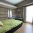 2 Schlafzimmer Wohnung zu verkaufen in Cebu City, Central Visayas, Cebu City, Cebu