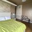 2 Schlafzimmer Wohnung zu verkaufen in Cebu City, Central Visayas, Cebu City, Cebu