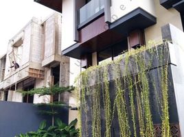 4 Habitación Casa en venta en Mlati, Sleman, Mlati