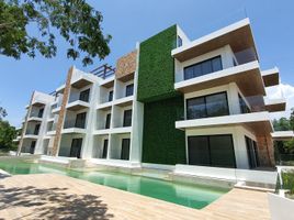 1 Schlafzimmer Wohnung zu verkaufen in Cozumel, Quintana Roo, Cozumel
