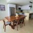 1 Schlafzimmer Wohnung zu verkaufen in Cozumel, Quintana Roo, Cozumel