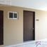 3 Schlafzimmer Appartement zu verkaufen in Cozumel, Quintana Roo, Cozumel