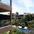 3 Schlafzimmer Appartement zu verkaufen in Cozumel, Quintana Roo, Cozumel