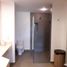 3 Schlafzimmer Appartement zu verkaufen in Cozumel, Quintana Roo, Cozumel