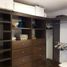 3 Schlafzimmer Appartement zu verkaufen in Cozumel, Quintana Roo, Cozumel