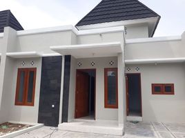 2 Bedroom House for sale in Klaten, Jawa Tengah, Prambanan, Klaten