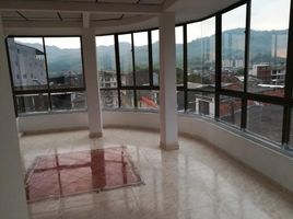 8 Habitación Casa en venta en Risaralda, Dosquebradas, Risaralda