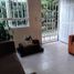 3 Habitación Casa en venta en Parque de los Pies Descalzos, Medellín, Medellín