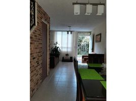 3 Bedroom Villa for sale in Bare Foot Park (Parque de los Pies Descalzos), Medellin, Medellin