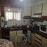 3 Bedroom House for sale in Moron, Buenos Aires, Moron