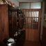 3 Bedroom House for sale in Moron, Buenos Aires, Moron