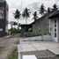 2 Bedroom Villa for sale in Pakem, Sleman, Pakem