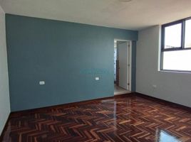 150 SqM Office for rent in Lima, Lima, Chorrillos, Lima