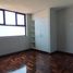 150 SqM Office for rent in Lima, Lima, Chorrillos, Lima