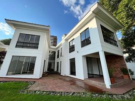 4 Habitación Casa en venta en Caldas, Manizales, Caldas