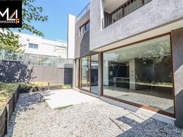 4 Schlafzimmer Haus zu verkaufen in Cordillera, Santiago, San Jode De Maipo, Cordillera, Santiago