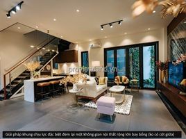  Casa en venta en An Phu, Ho Chi Minh City, An Phu