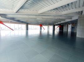 2,033 SqM Office for rent in Bogota, Cundinamarca, Bogota