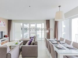 3 Bedroom Apartment for sale in Thanh My Loi, Ho Chi Minh City, Thanh My Loi