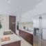 3 Bedroom Apartment for sale in Thanh My Loi, Ho Chi Minh City, Thanh My Loi
