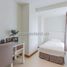 3 Bedroom Apartment for sale in Thanh My Loi, Ho Chi Minh City, Thanh My Loi