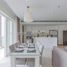 3 Bedroom Apartment for sale in Thanh My Loi, Ho Chi Minh City, Thanh My Loi
