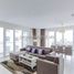 3 Bedroom Apartment for sale in Thanh My Loi, Ho Chi Minh City, Thanh My Loi