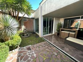 3 Schlafzimmer Haus zu verkaufen in Lerma, Mexico, Lerma
