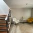 3 Schlafzimmer Haus zu verkaufen in Lerma, Mexico, Lerma
