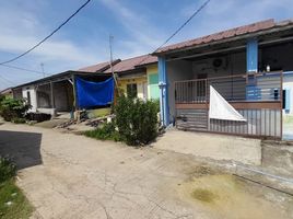 2 Bedroom House for sale in Telukjambe, Karawang, Telukjambe