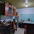 Maison 3 chambre à vendre à Ungasan, Bali, Ungasan, Badung, Bali