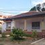 4 Bedroom House for rent in Plaza de la Intendencia Fluvial, Barranquilla, Barranquilla