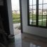 3 Bedroom House for sale in Bekasi Utara, Bekasi, Bekasi Utara