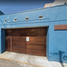 3 Schlafzimmer Villa zu verkaufen in San Andres Cholula, Puebla, San Andres Cholula
