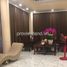 4 Phòng ngủ Biệt thự for sale at Riviera Cove, Phước Long B