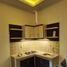 3 Habitación Casa en venta en Sleman, Yogyakarta, Sleman, Sleman, Yogyakarta, Indonesia