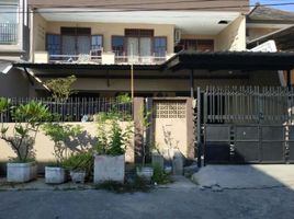 7 Bedroom Villa for sale in Mulyorejo, Surabaya, Mulyorejo